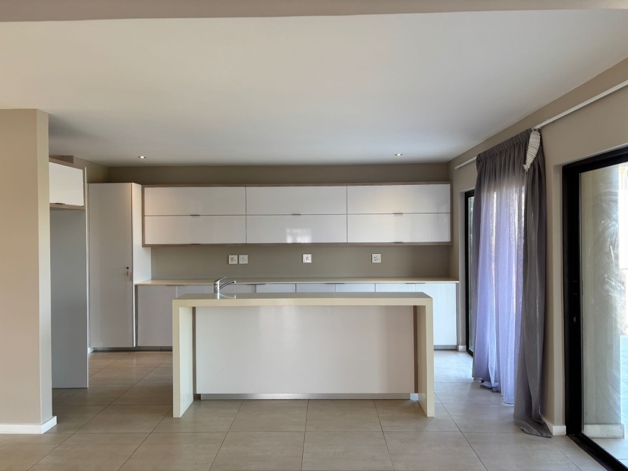 4 Bedroom Property for Sale in Zimbali Coastal Resort Estate KwaZulu-Natal
