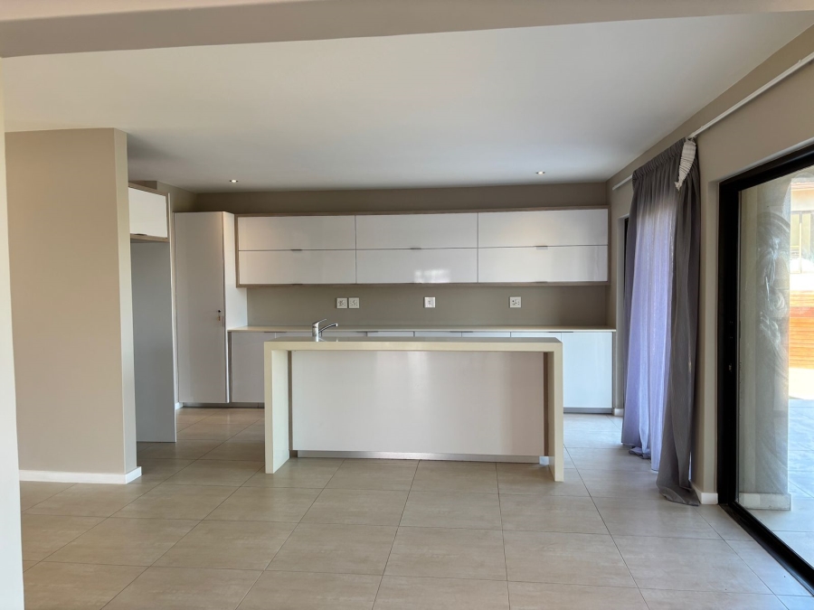 4 Bedroom Property for Sale in Zimbali Coastal Resort Estate KwaZulu-Natal