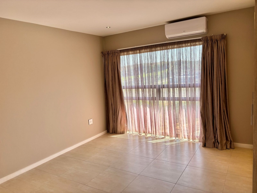 4 Bedroom Property for Sale in Zimbali Coastal Resort Estate KwaZulu-Natal