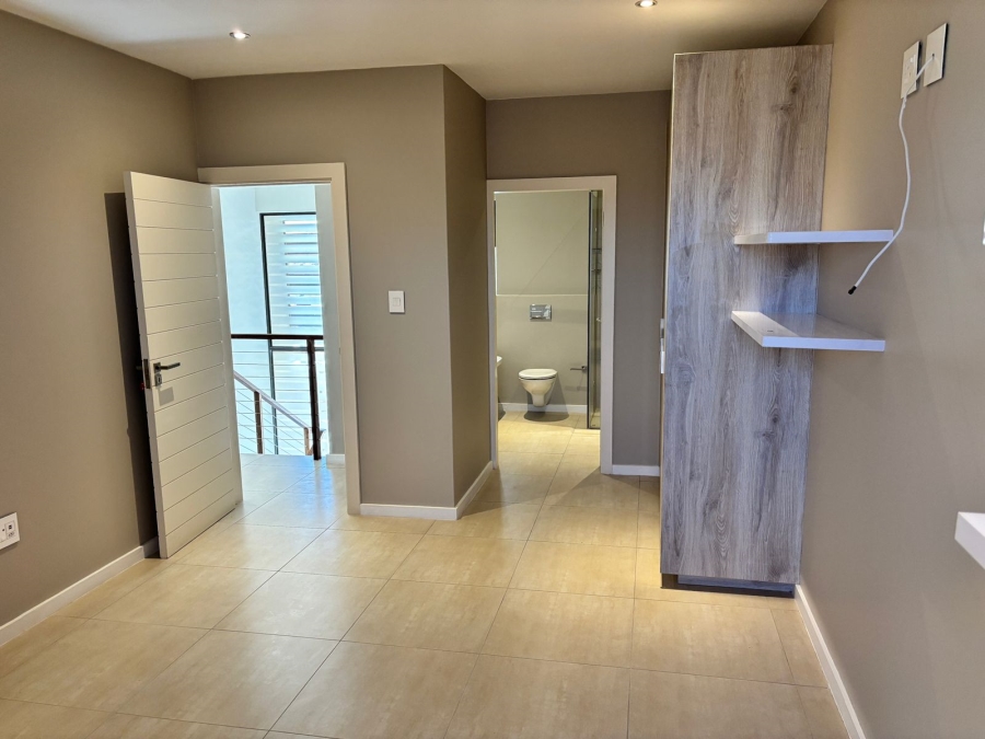4 Bedroom Property for Sale in Zimbali Coastal Resort Estate KwaZulu-Natal