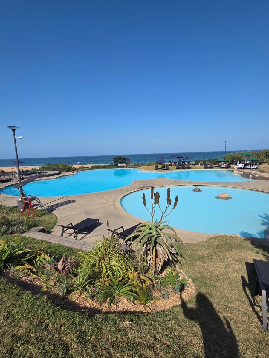 4 Bedroom Property for Sale in Zimbali Coastal Resort Estate KwaZulu-Natal