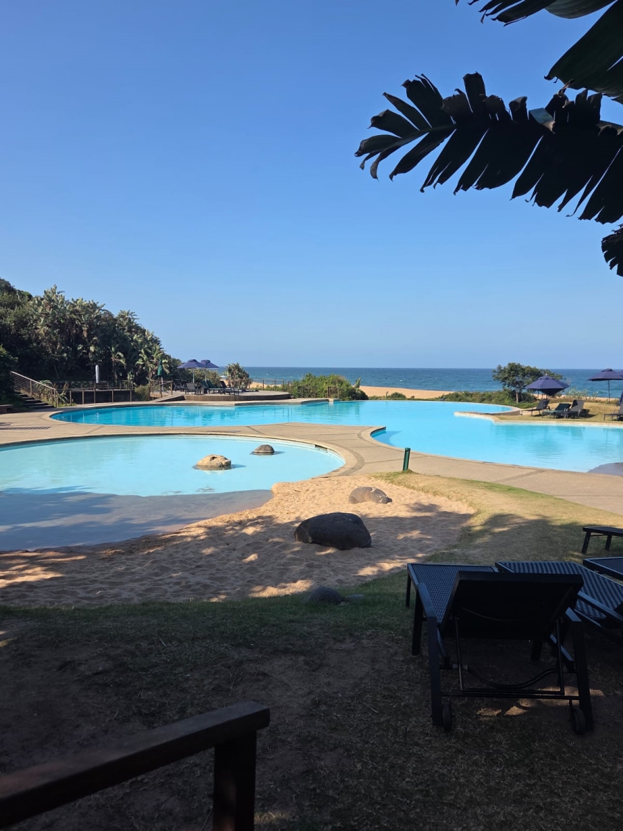 4 Bedroom Property for Sale in Zimbali Coastal Resort Estate KwaZulu-Natal