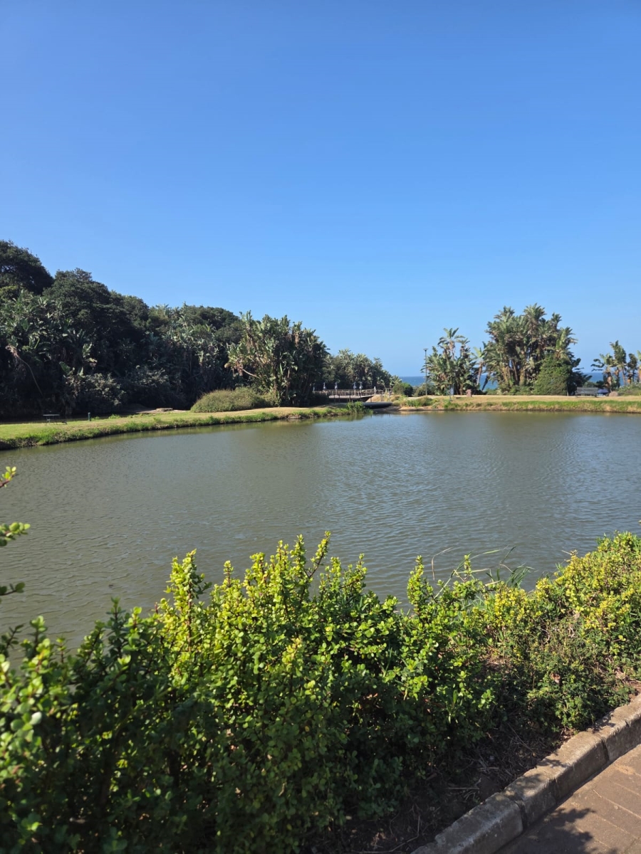 4 Bedroom Property for Sale in Zimbali Coastal Resort Estate KwaZulu-Natal