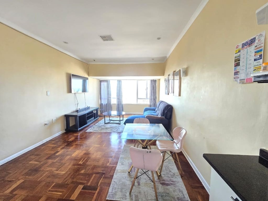 To Let 3 Bedroom Property for Rent in Morningside KwaZulu-Natal