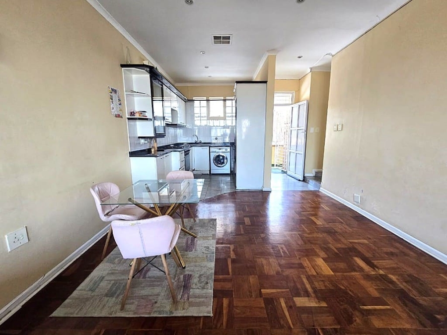 To Let 3 Bedroom Property for Rent in Morningside KwaZulu-Natal