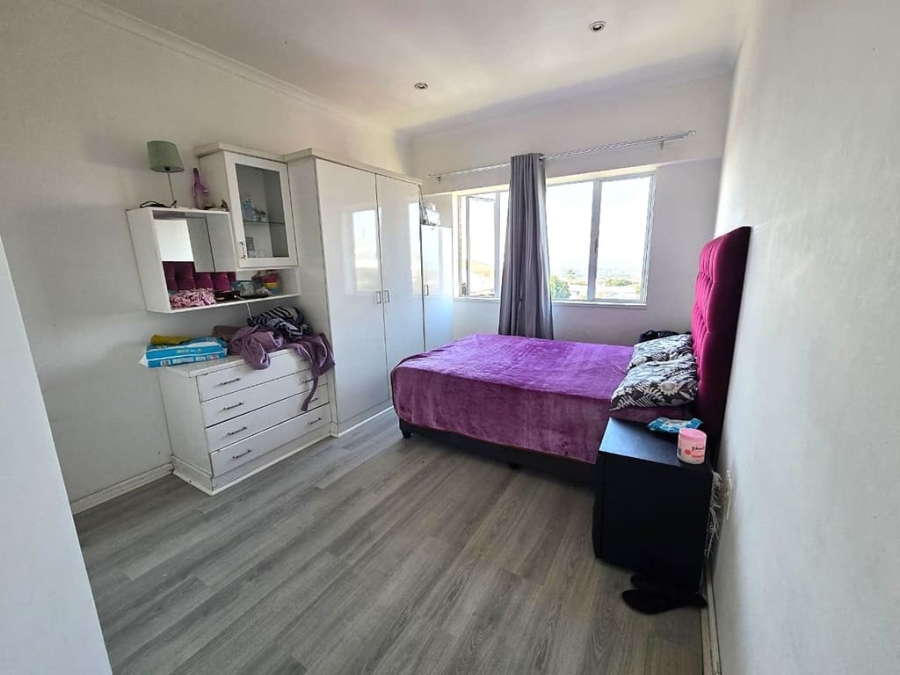 To Let 3 Bedroom Property for Rent in Morningside KwaZulu-Natal