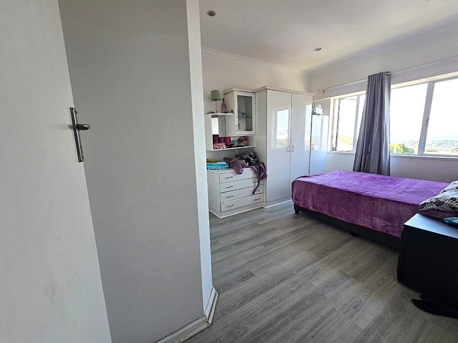 To Let 3 Bedroom Property for Rent in Morningside KwaZulu-Natal