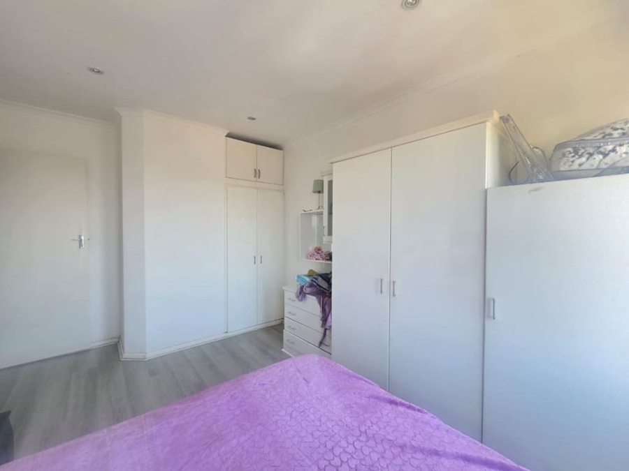 To Let 3 Bedroom Property for Rent in Morningside KwaZulu-Natal
