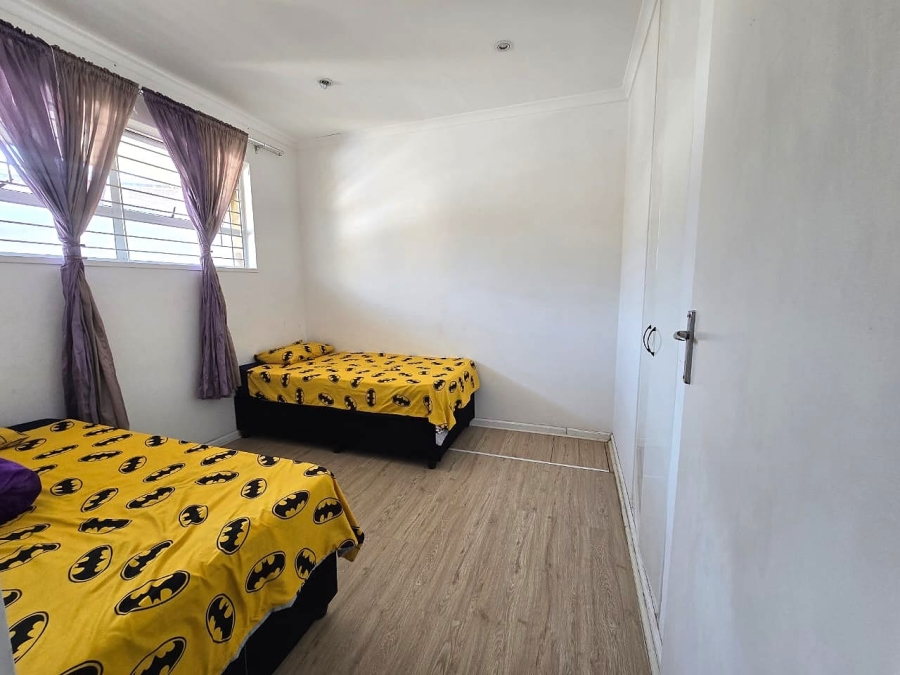 To Let 3 Bedroom Property for Rent in Morningside KwaZulu-Natal