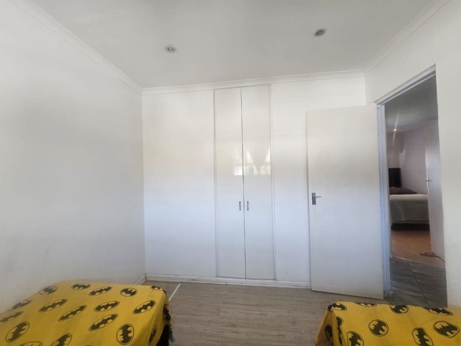 To Let 3 Bedroom Property for Rent in Morningside KwaZulu-Natal
