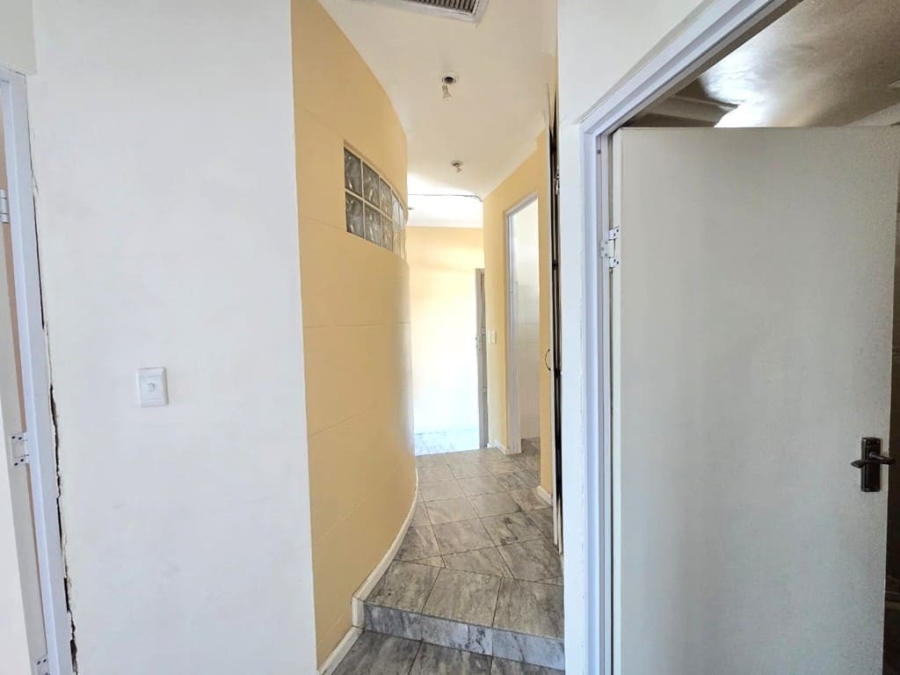 To Let 3 Bedroom Property for Rent in Morningside KwaZulu-Natal