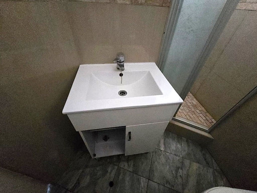 To Let 3 Bedroom Property for Rent in Morningside KwaZulu-Natal
