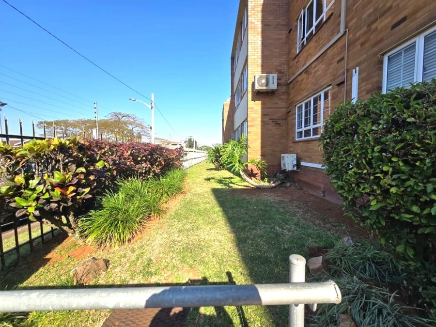To Let 3 Bedroom Property for Rent in Morningside KwaZulu-Natal