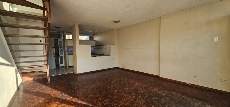 2 Bedroom Property for Sale in South Beach KwaZulu-Natal