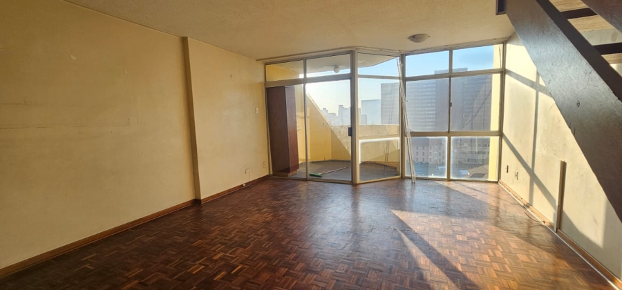 2 Bedroom Property for Sale in South Beach KwaZulu-Natal