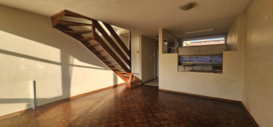 2 Bedroom Property for Sale in South Beach KwaZulu-Natal