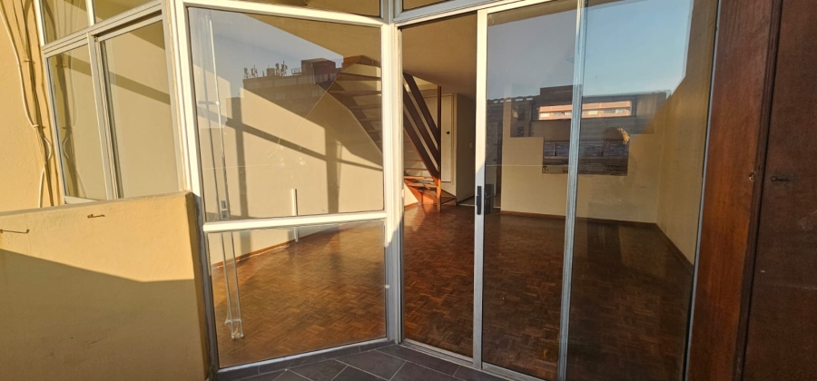 2 Bedroom Property for Sale in South Beach KwaZulu-Natal