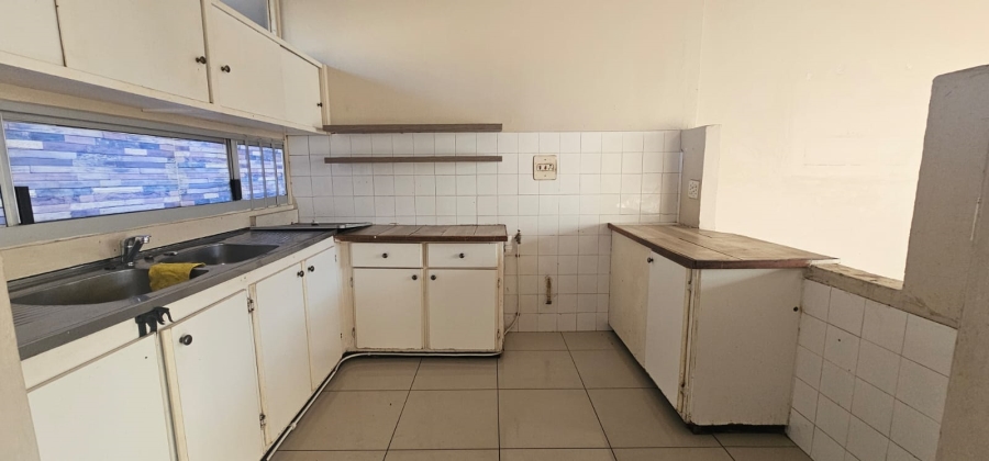 2 Bedroom Property for Sale in South Beach KwaZulu-Natal