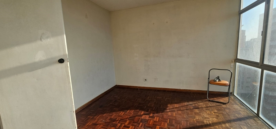 2 Bedroom Property for Sale in South Beach KwaZulu-Natal