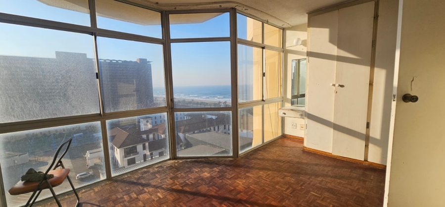 2 Bedroom Property for Sale in South Beach KwaZulu-Natal
