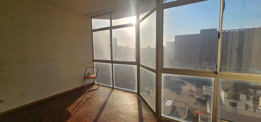 2 Bedroom Property for Sale in South Beach KwaZulu-Natal