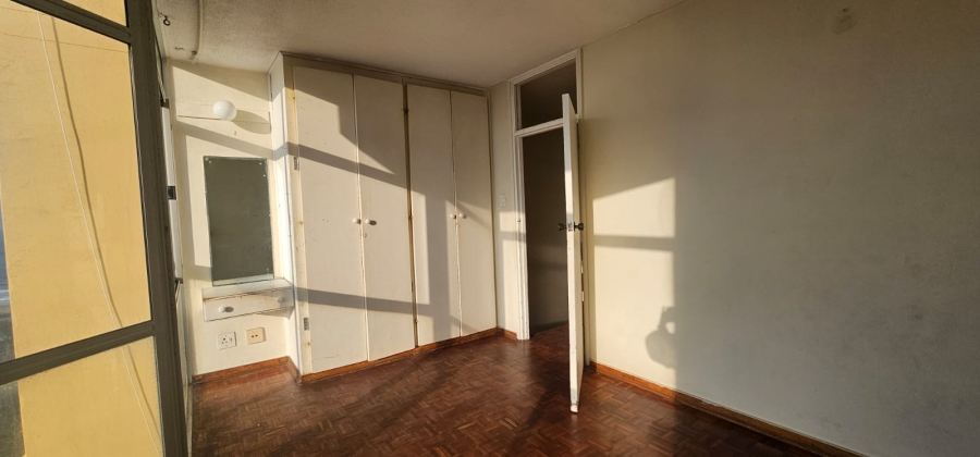 2 Bedroom Property for Sale in South Beach KwaZulu-Natal