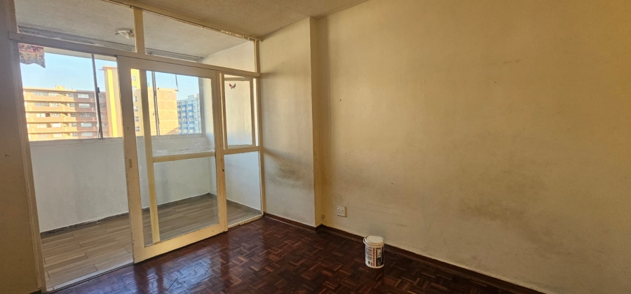 2 Bedroom Property for Sale in South Beach KwaZulu-Natal