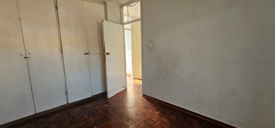 2 Bedroom Property for Sale in South Beach KwaZulu-Natal