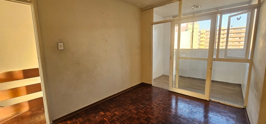 2 Bedroom Property for Sale in South Beach KwaZulu-Natal