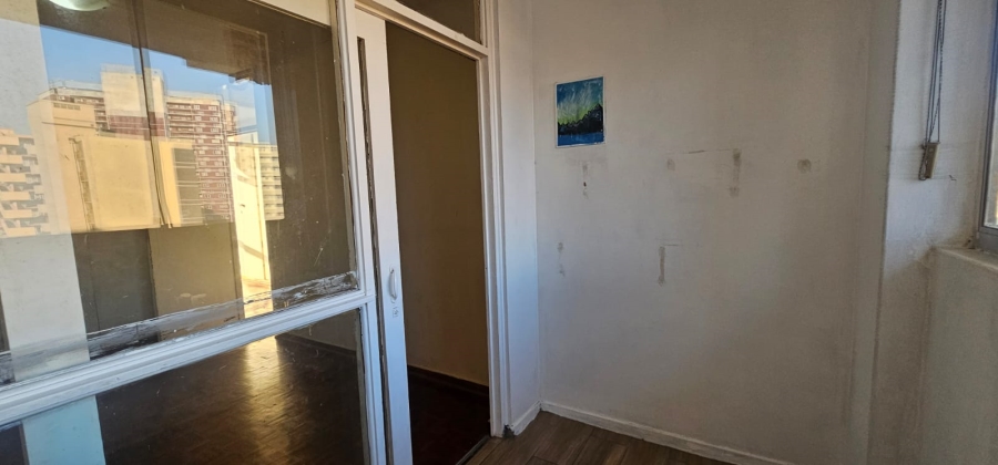 2 Bedroom Property for Sale in South Beach KwaZulu-Natal