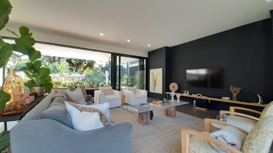 4 Bedroom Property for Sale in Elaleni Coastal Forest Estate KwaZulu-Natal