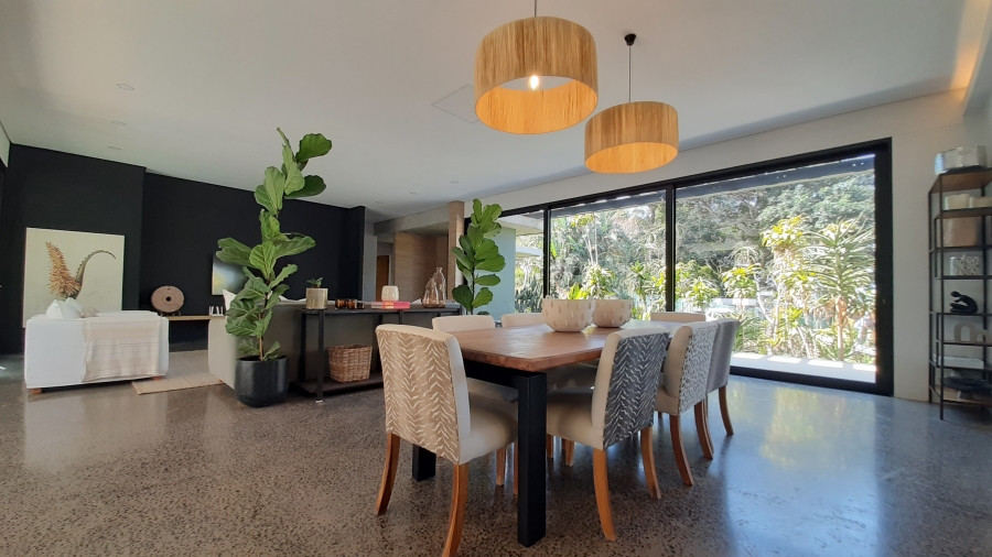 4 Bedroom Property for Sale in Elaleni Coastal Forest Estate KwaZulu-Natal
