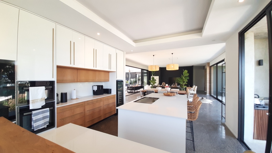 4 Bedroom Property for Sale in Elaleni Coastal Forest Estate KwaZulu-Natal