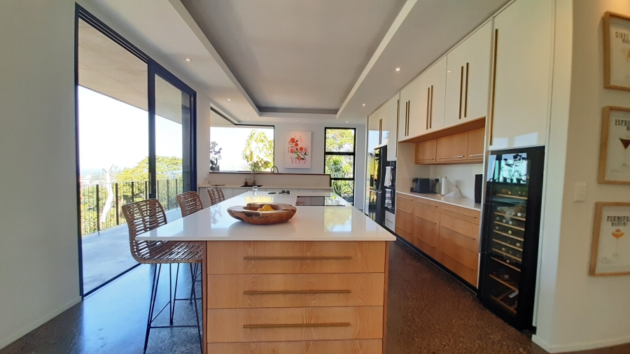 4 Bedroom Property for Sale in Elaleni Coastal Forest Estate KwaZulu-Natal