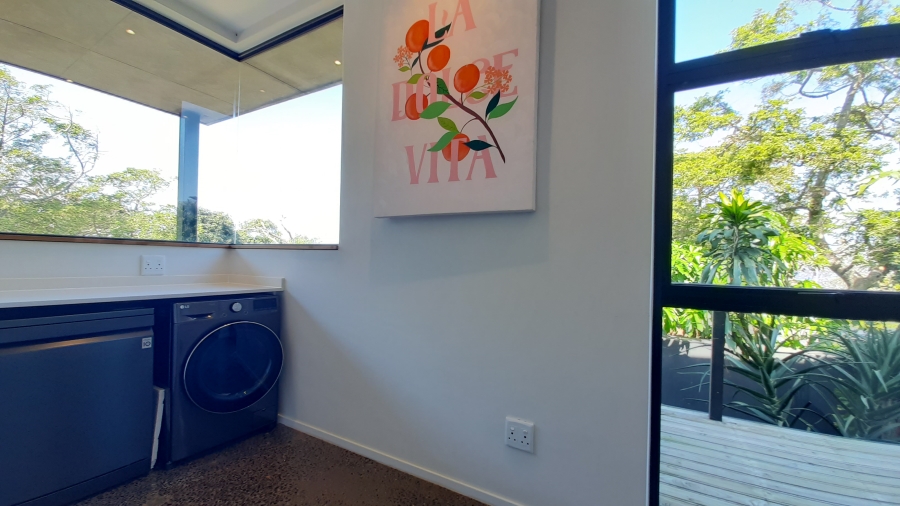 4 Bedroom Property for Sale in Elaleni Coastal Forest Estate KwaZulu-Natal