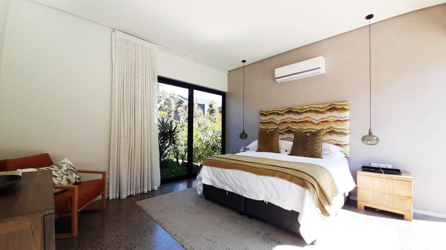 4 Bedroom Property for Sale in Elaleni Coastal Forest Estate KwaZulu-Natal