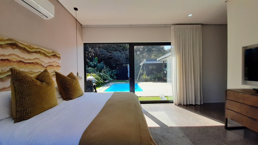 4 Bedroom Property for Sale in Elaleni Coastal Forest Estate KwaZulu-Natal