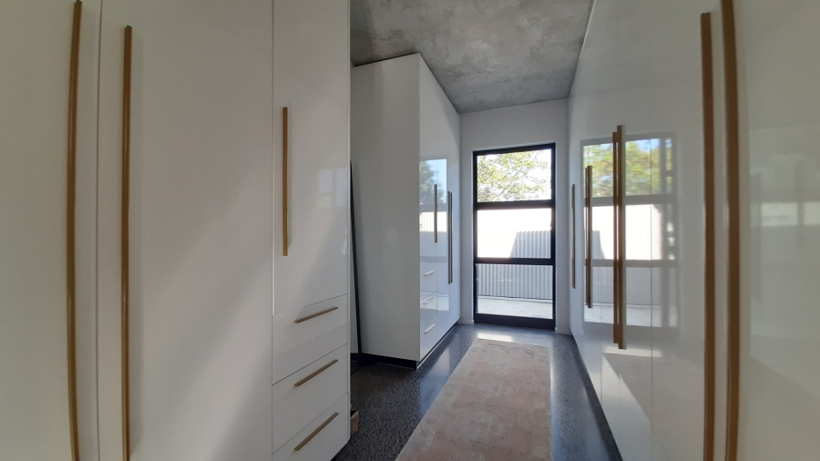 4 Bedroom Property for Sale in Elaleni Coastal Forest Estate KwaZulu-Natal