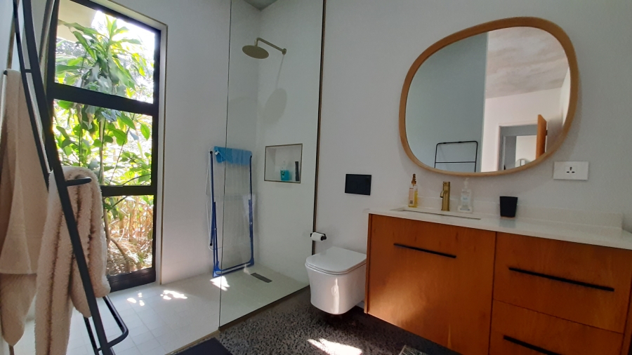 4 Bedroom Property for Sale in Elaleni Coastal Forest Estate KwaZulu-Natal