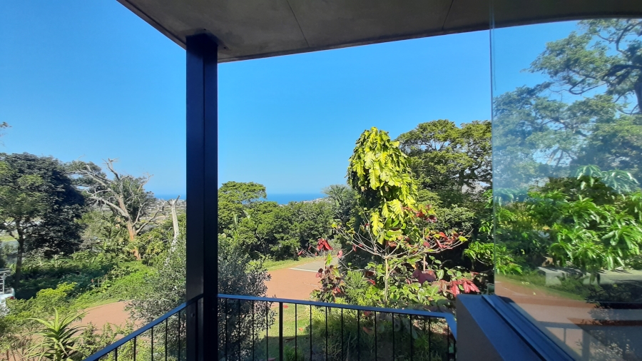 4 Bedroom Property for Sale in Elaleni Coastal Forest Estate KwaZulu-Natal