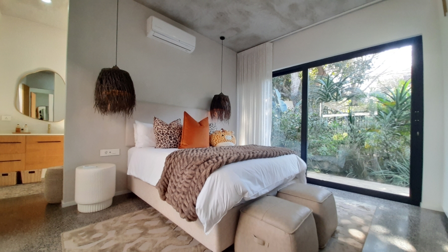 4 Bedroom Property for Sale in Elaleni Coastal Forest Estate KwaZulu-Natal