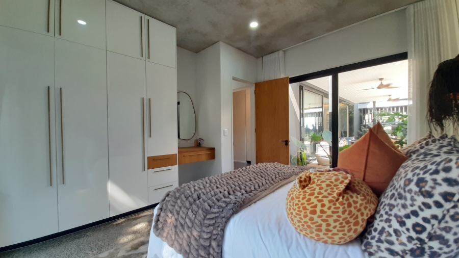 4 Bedroom Property for Sale in Elaleni Coastal Forest Estate KwaZulu-Natal