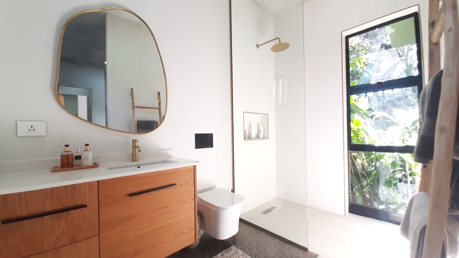 4 Bedroom Property for Sale in Elaleni Coastal Forest Estate KwaZulu-Natal