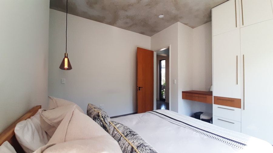 4 Bedroom Property for Sale in Elaleni Coastal Forest Estate KwaZulu-Natal
