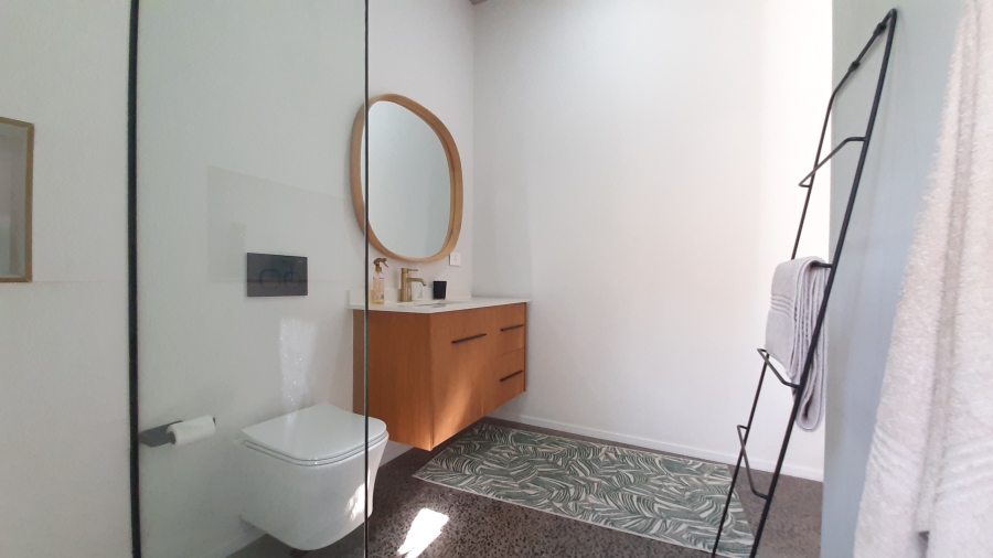 4 Bedroom Property for Sale in Elaleni Coastal Forest Estate KwaZulu-Natal
