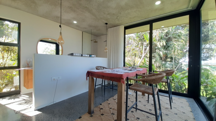 4 Bedroom Property for Sale in Elaleni Coastal Forest Estate KwaZulu-Natal