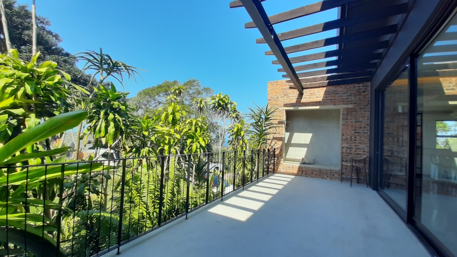 4 Bedroom Property for Sale in Elaleni Coastal Forest Estate KwaZulu-Natal