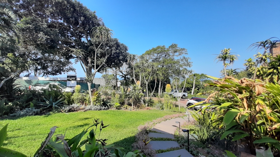4 Bedroom Property for Sale in Elaleni Coastal Forest Estate KwaZulu-Natal