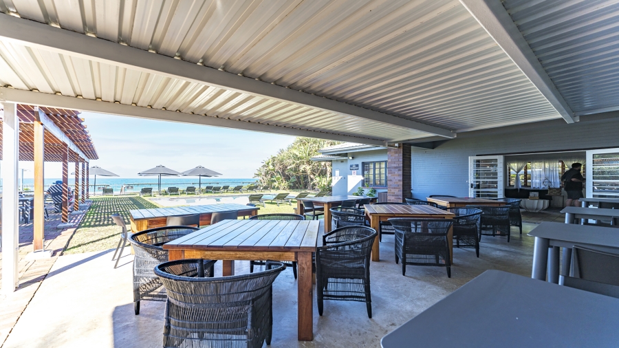 4 Bedroom Property for Sale in Elaleni Coastal Forest Estate KwaZulu-Natal