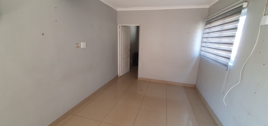 To Let 2 Bedroom Property for Rent in Bluff KwaZulu-Natal